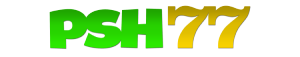 psh77